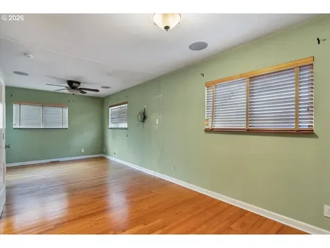 3330 SW 87th Avenue Portland OR 97225