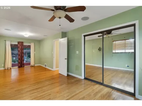 3330 SW 87th Avenue Portland OR 97225