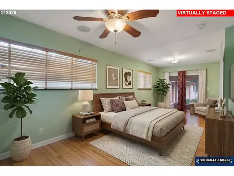 3330 SW 87th Avenue Portland OR 97225