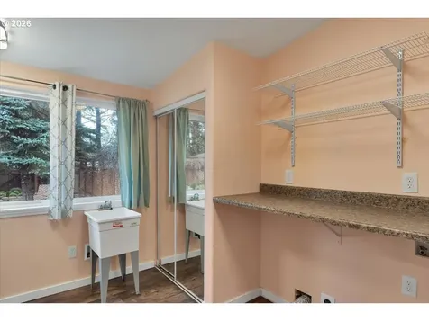 3330 SW 87th Avenue Portland OR 97225