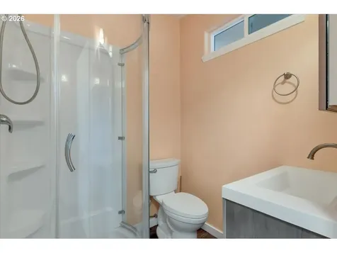 3330 SW 87th Avenue Portland OR 97225