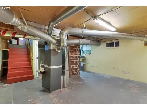 3330 SW 87th Avenue Portland OR 97225