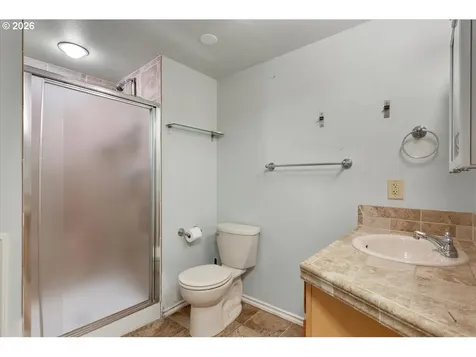 3330 SW 87th Avenue Portland OR 97225