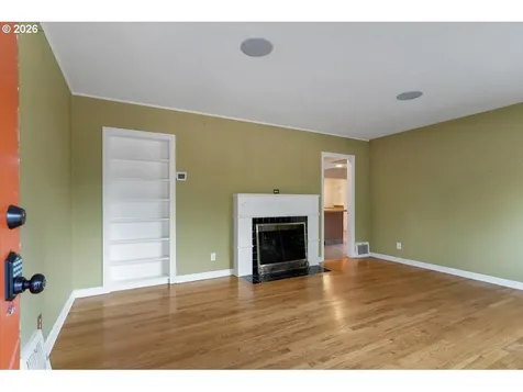 3330 SW 87th Avenue Portland OR 97225