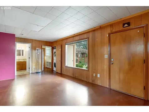3330 SW 87th Avenue Portland OR 97225