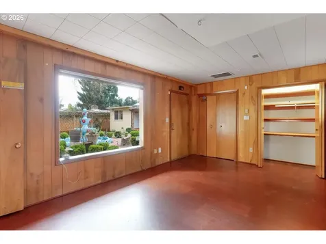 3330 SW 87th Avenue Portland OR 97225