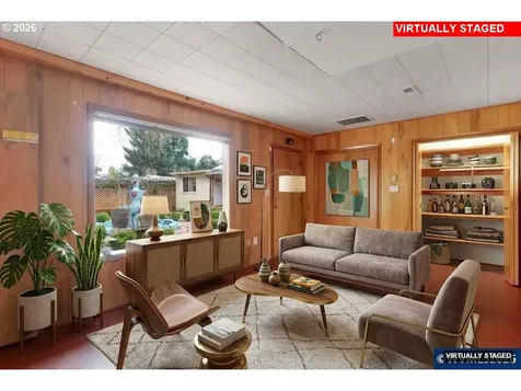 3330 SW 87th Avenue Portland OR 97225