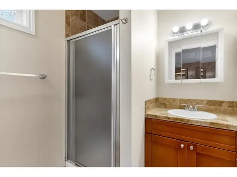 3330 SW 87th Avenue Portland OR 97225