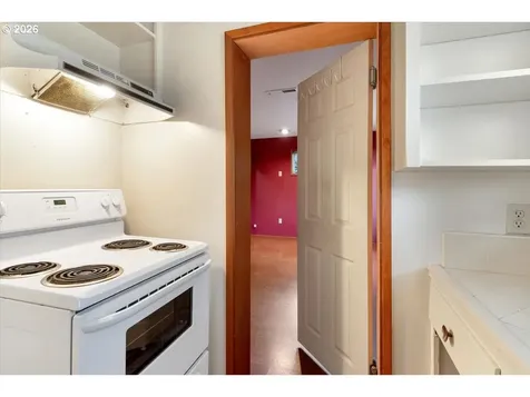 3330 SW 87th Avenue Portland OR 97225
