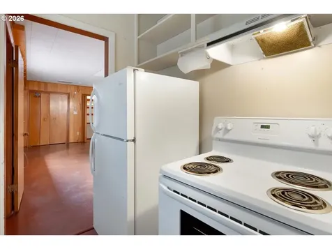 3330 SW 87th Avenue Portland OR 97225