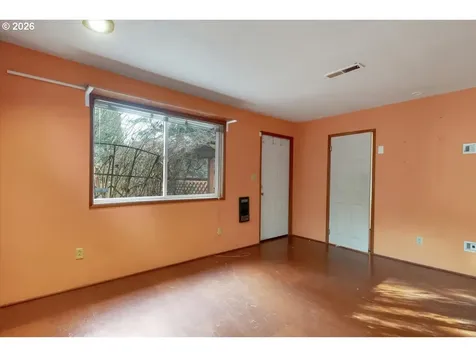 3330 SW 87th Avenue Portland OR 97225