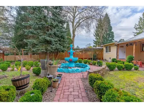 3330 SW 87th Avenue Portland OR 97225