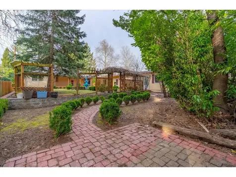 3330 SW 87th Avenue Portland OR 97225