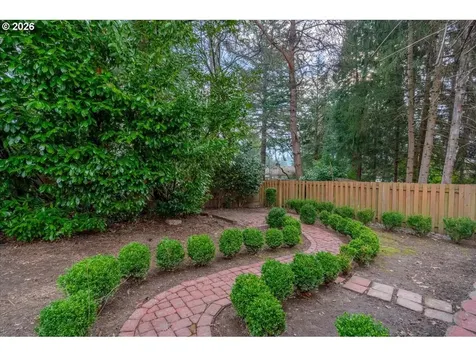3330 SW 87th Avenue Portland OR 97225