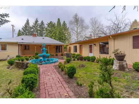 3330 SW 87th Avenue Portland OR 97225