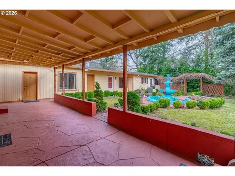 3330 SW 87th Avenue Portland OR 97225