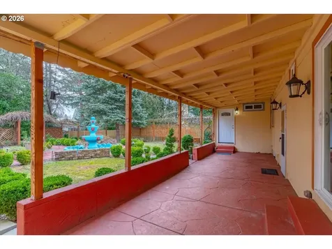 3330 SW 87th Avenue Portland OR 97225
