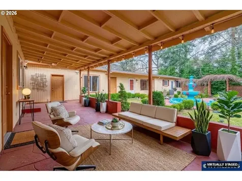 3330 SW 87th Avenue Portland OR 97225