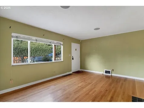 3330 SW 87th Avenue Portland OR 97225
