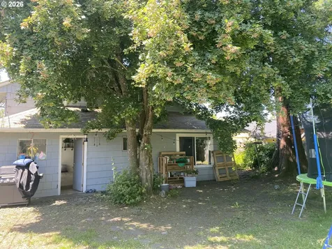 2963 Alder Street Eugene OR 97405
