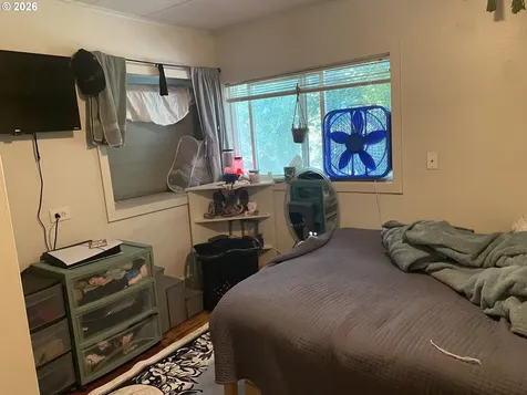 2963 Alder Street Eugene OR 97405