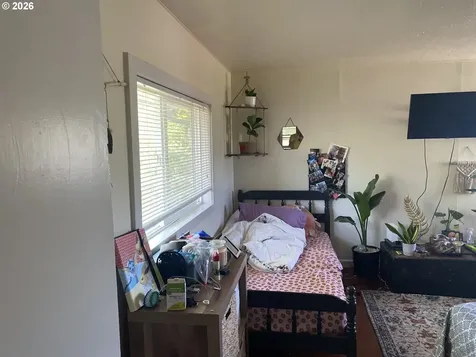 2963 Alder Street Eugene OR 97405