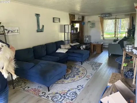 2963 Alder Street Eugene OR 97405
