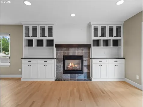 18318 SW Woodhaven Drive Sherwood OR 97140