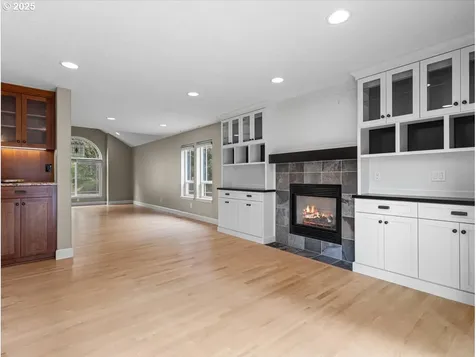 18318 SW Woodhaven Drive Sherwood OR 97140