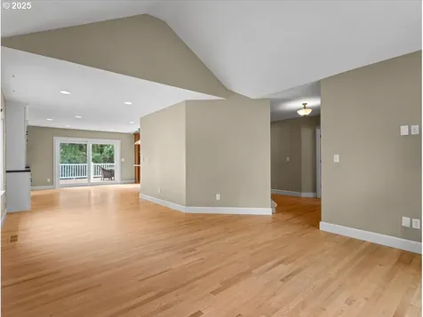 18318 SW Woodhaven Drive Sherwood OR 97140
