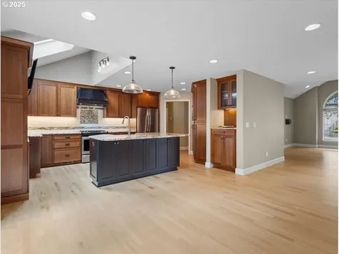 18318 SW Woodhaven Drive Sherwood OR 97140