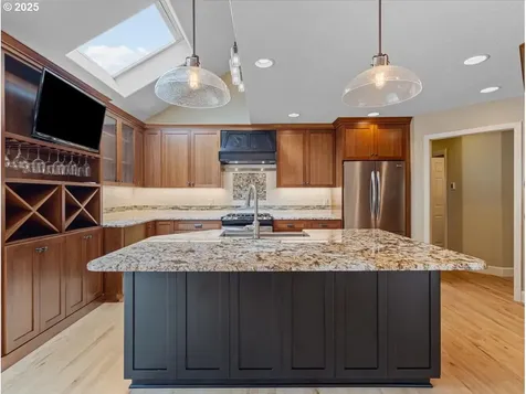 18318 SW Woodhaven Drive Sherwood OR 97140