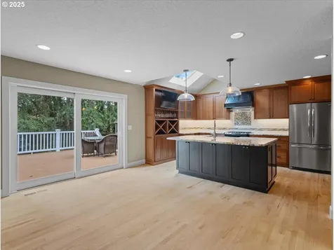 18318 SW Woodhaven Drive Sherwood OR 97140