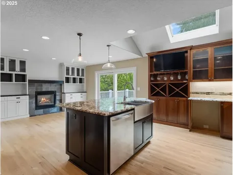 18318 SW Woodhaven Drive Sherwood OR 97140