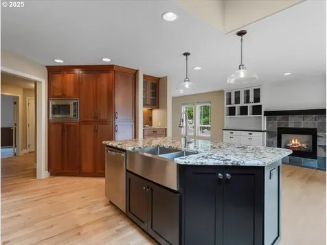 18318 SW Woodhaven Drive Sherwood OR 97140