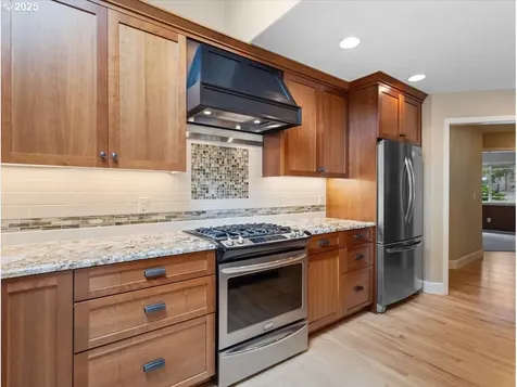 18318 SW Woodhaven Drive Sherwood OR 97140