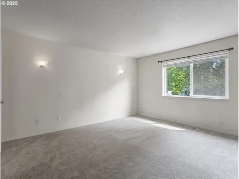 18318 SW Woodhaven Drive Sherwood OR 97140