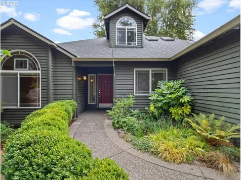 18318 SW Woodhaven Drive Sherwood OR 97140