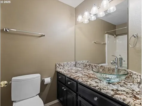 18318 SW Woodhaven Drive Sherwood OR 97140