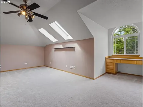 18318 SW Woodhaven Drive Sherwood OR 97140