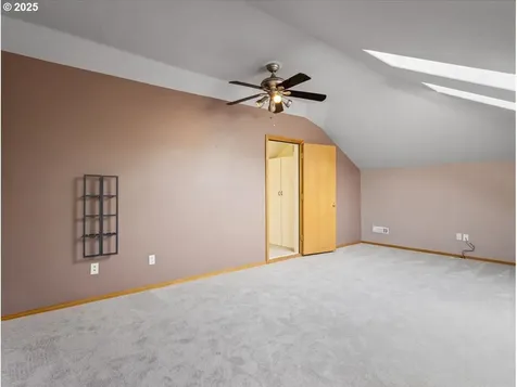 18318 SW Woodhaven Drive Sherwood OR 97140
