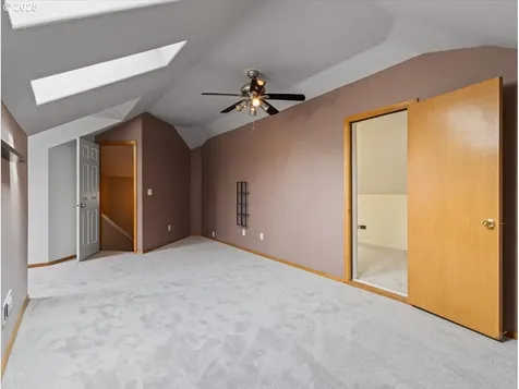 18318 SW Woodhaven Drive Sherwood OR 97140