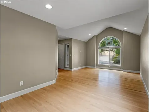 18318 SW Woodhaven Drive Sherwood OR 97140