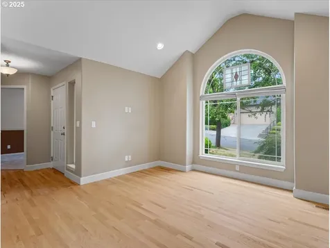 18318 SW Woodhaven Drive Sherwood OR 97140