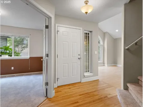 18318 SW Woodhaven Drive Sherwood OR 97140