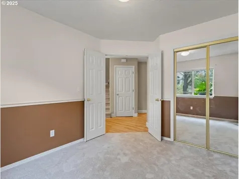 18318 SW Woodhaven Drive Sherwood OR 97140