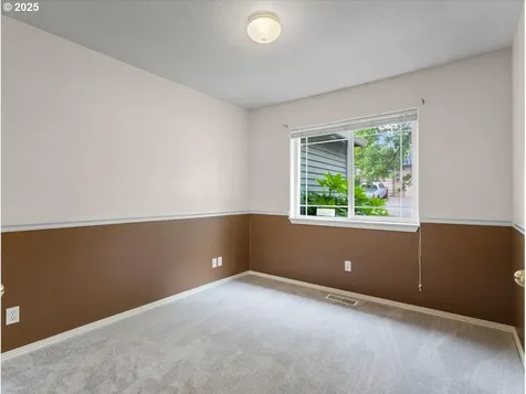 18318 SW Woodhaven Drive Sherwood OR 97140