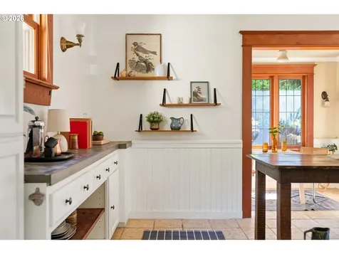 1204 SE 34th Avenue Portland OR 97214