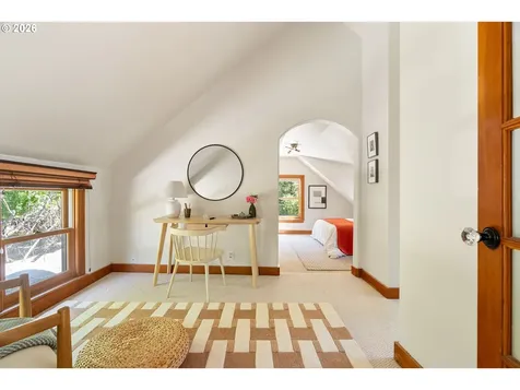 1204 SE 34th Avenue Portland OR 97214