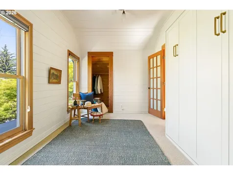 1204 SE 34th Avenue Portland OR 97214